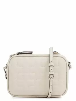 Женская сумка кросс-боди Z-3740D