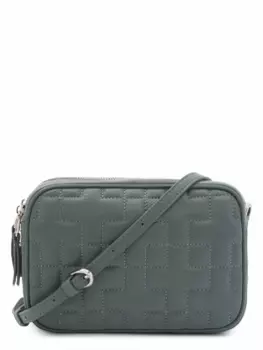 Женская сумка кросс-боди Z-3740D