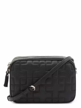 Женская сумка кросс-боди Z-3740D