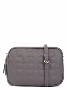 Женская сумка кросс-боди Z-3740D