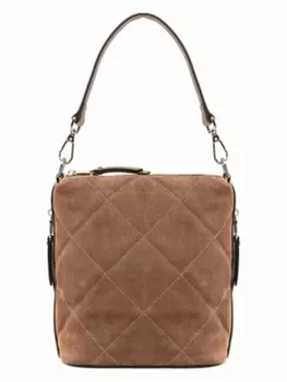 Женская сумка кросс-боди Z-3912D