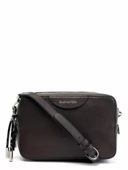 Женская сумка кросс-боди ZQ40-1620