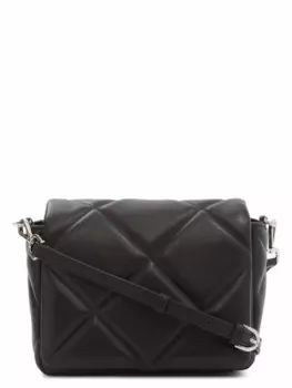 Женская сумка кросс-боди ZQ42-1925D