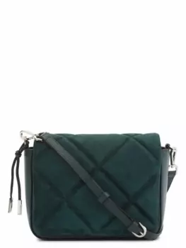 Женская сумка кросс-боди ZQ43-1926D