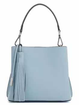 Женская сумка кросс-боди Zxxxx-5504