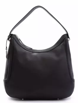 Женская сумка на плечо 13827A1