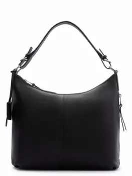 Женская сумка на плечо 14133A