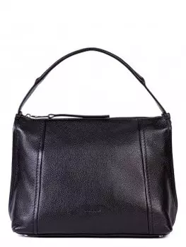 Женская сумка на плечо 15128AS2