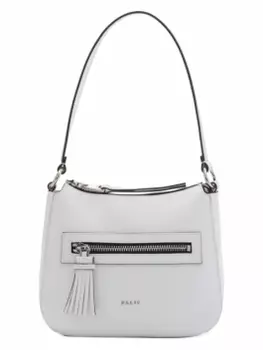 Женская сумка на плечо 16342AS