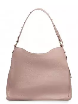 Женская сумка на плечо 16386A1