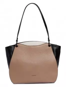 Женская сумка на плечо 16794AU-Wx