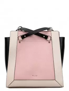 Женская сумка на плечо 16966Axxx