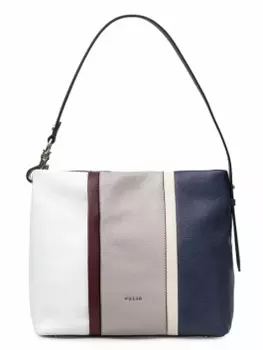 Женская сумка на плечо 17157A-W2