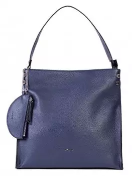 Женская сумка на плечо 17198AR-W1