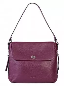 Женская сумка на плечо 17230A1-W1