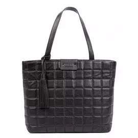 Женская сумка на плечо 17317A1