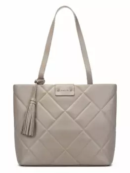 Женская сумка на плечо 17317A5