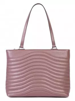 Женская сумка на плечо 17358AL-W1