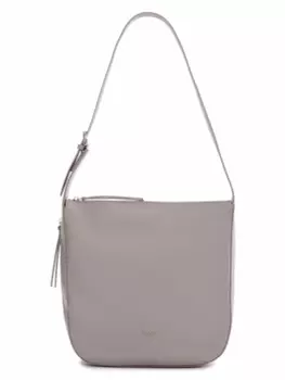 Женская сумка на плечо 18005A1