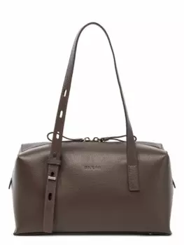 Женская сумка на плечо 18031A2