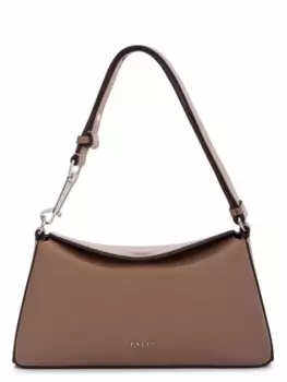 Женская сумка на плечо 18084A1