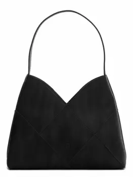 Женская сумка на плечо 18148A1