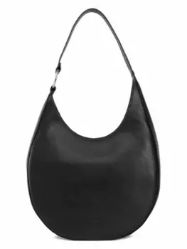 Женская сумка на плечо 18226A