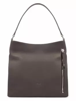 Женская сумка на плечо 18227A