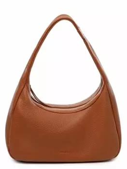 Женская сумка на плечо 18392A1