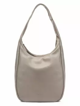 Женская сумка на плечо 18393A1