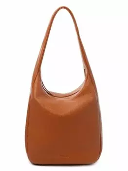 Женская сумка на плечо 18393A1