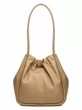 Женская сумка на плечо 18399A