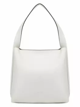 Женская сумка на плечо 18401A-W1