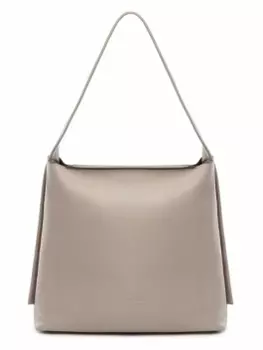 Женская сумка на плечо 18401A-W1