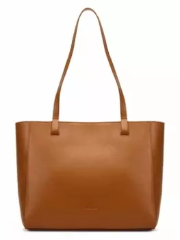Женская сумка на плечо 18406AR