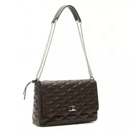 Женская сумка на плечо ELEGANZZA Z05-110
