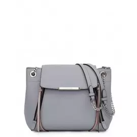 Женская сумка на плечо ELEGANZZA Z6164-5734