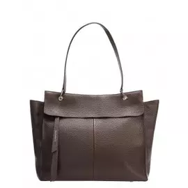 Женская сумка на плечо ELEGANZZA Z6233-5870