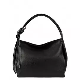 Женская сумка на плечо ELEGANZZA Z6886-6326