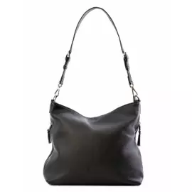 Женская сумка на плечо ELEGANZZA Z-3524-O