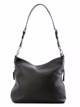 Женская сумка на плечо Z-3524-O