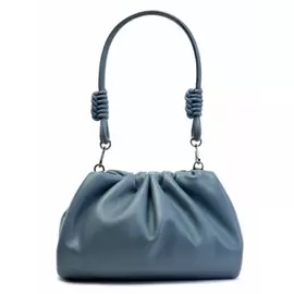 Женская сумка на плечо ELEGANZZA ZQ3x-1921