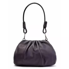 Женская сумка на плечо ELEGANZZA ZQ3x-1921