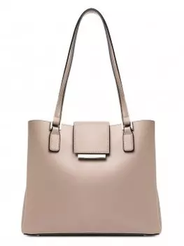 Женская сумка на плечо L-190583