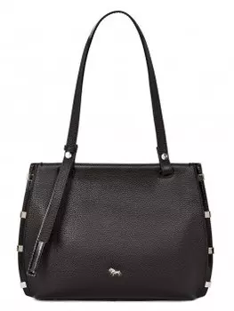 Женская сумка на плечо L-D23734