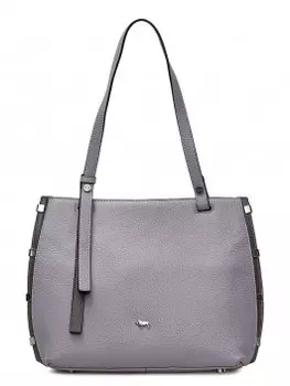 Женская сумка на плечо L-D23734