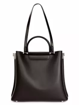 Женская сумка на плечо L-DL92065-1