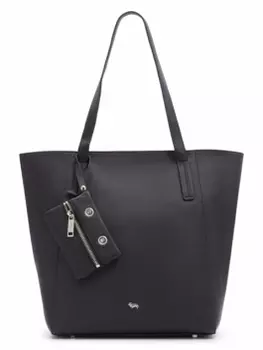 Женская сумка на плечо L-HF3706