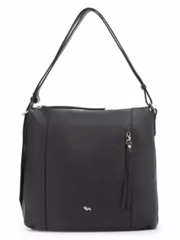 Женская сумка на плечо L-HF3709