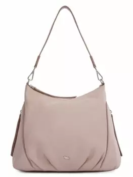 Женская сумка на плечо L-HF3792